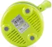 Máy vắt cam Comet CM9928 40W