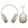 AirPods Max 2