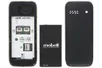 Mobell M539