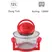 Lò nướng thủy tinh Sunhouse SH-416 12 lít