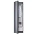 Tủ Chăm Sóc Quần Áo Thông Minh LG SC5GMR80H