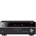 Amply Yamaha RX-V685