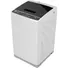 Máy Giặt Galanz 8 Kg XQB80-G1E