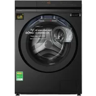 Máy Giặt Panasonic Inverter 12 Kg NA-24VDG1BVT