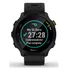 Đồng Hồ Thông Minh Garmin Forerunner 55 Đen