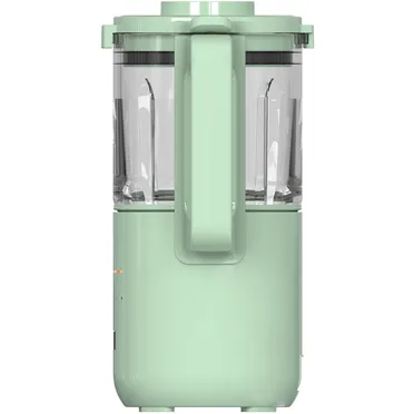 Máy Làm Sữa Hạt Hawonkoo SMH-120-GE 3