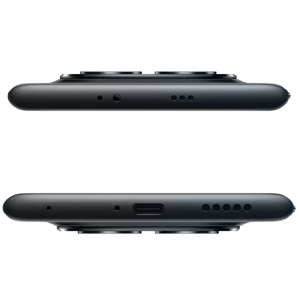 Xiaomi Redmi Note 15 5G (6GB+128GB)