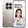 Xiaomi Redmi Note 15 Pro 5G (12GB+256GB)