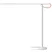 Đèn Bàn Xiaomi Mi LED Desk Lamp 1S (MUE4105GL) - Trắng 1