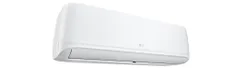 Máy Lạnh LG 1 Hp K09CH