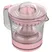 Máy Vắt Cam Hawonkoo OJH-001 30W 1