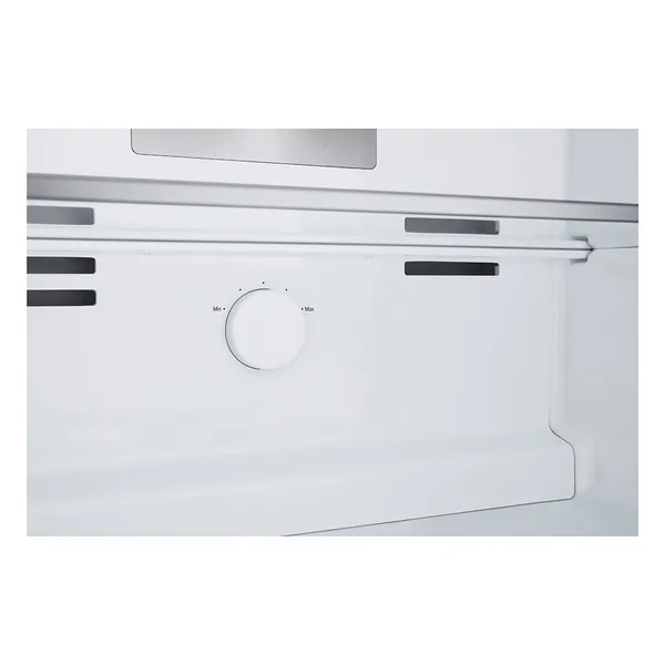 Tủ Lạnh LG Inverter 374 Lít GN-D372BLA