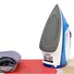 Bàn Ủi Hơi Nước Bluestone SIB-3806