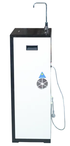 Máy lọc nước R.O SimpleHome SPH-101NL 10 lõi