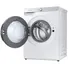 Máy Giặt Samsung Inverter AI 9 Kg WW90TP44DSH / SV
