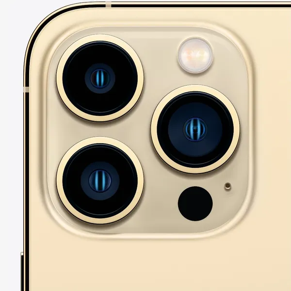iPhone 13 Pro Max 1TB Chính Hãng (VN/A)