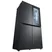 Tủ Lạnh LG Inverter 666 Lít LFB66BLMI 2