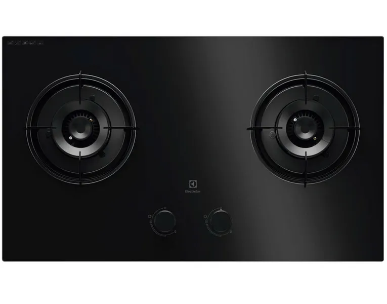 Bếp Ga Âm Electrolux EHG7202BF