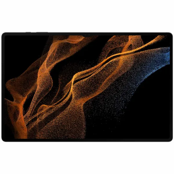 Samsung Galaxy Tab S8 Ultra 128GB