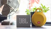 Tại sao loa JBL được săn đ&oacute;n bởi giới s&agrave;nh c&ocirc;ng nghệ?