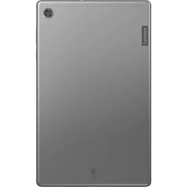 Lenovo M10 Gen 2 2