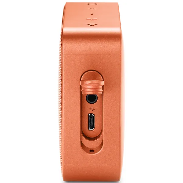 Loa Bluetooth JBL GO2ORG