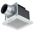 Quạt Hút Âm Trần Panasonic FV-24CU9