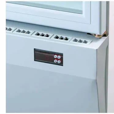 Tủ Mát Alaska 1200 Lít LC-1200C3 4