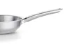 Chảo Fissler Pure 24cm - Xuất Xứ Đức
