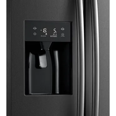 Tủ Lạnh Toshiba Inverter 493 Lít GR-RS637WE 4