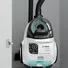 Máy Hút Bụi Dạng Hộp Bosch BGS21WHYG