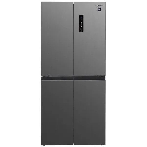 Tủ Lạnh Sharp Inverter 466 Lít SJ-FXP560V-MG