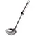 Muôi Múc Canh 33CM MAGICLINE 2325249