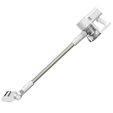 Máy Hút Bụi Xiaomi Vacuum Cleaner G20 EU (BHR8831EU) 3
