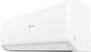 Máy lạnh Casper 1.5 Hp SC-12FS32 0
