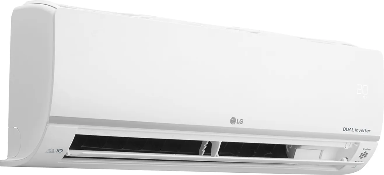 Máy lạnh LG Inverter 2 Hp V18API1