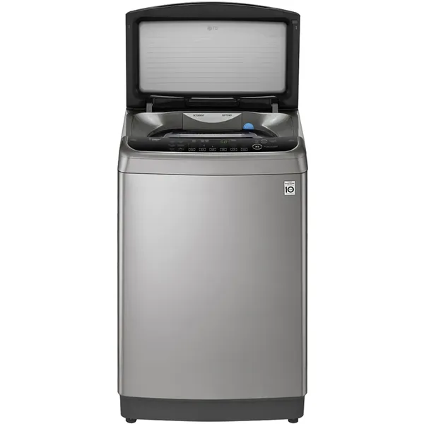 Máy Giặt LG Inverter 12 Kg TH2112SSAV