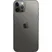 iPhone 12 Pro 128GB, Xám Chính Hãng (VN/A) 1