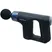 Máy Massage Cao Cấp Simplehome KH-740 Màu Đen 3