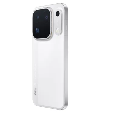 OPPO Find X10 Pro Max 5G (16GB+512GB) 4