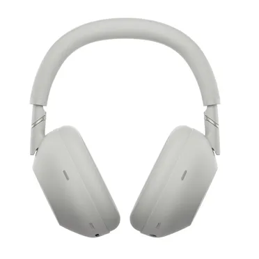 Tai Nghe Bluetooth Chụp Tai Sony WH1000XM6 1