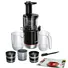 Máy Ép Chậm Bosch MESM731M