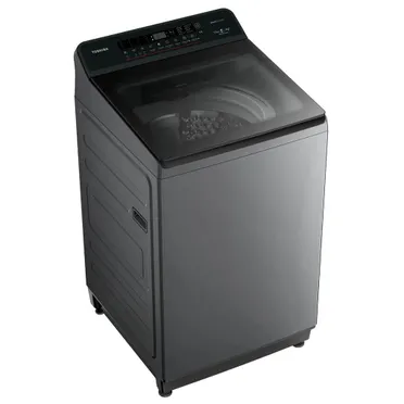 Máy Giặt Toshiba Inverter 13 Kg AW-T26D1400TV(MG) 1