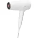 Máy Sấy Tóc Philips BHD500/00