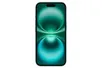 iPhone 16 128GB