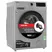 Máy Giặt Toshiba Inverter 9.5 Kg TW-BK105S3V (SK) 0