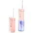 Máy Tăm Nước Gấp Gọn Masuto MSTravelFloss
