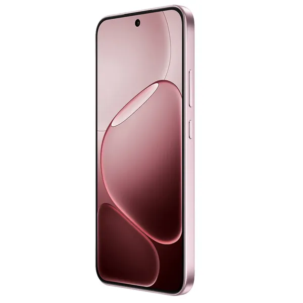 OPPO A6 Pro (8GB+128GB)