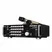 Amply Paramax A-1000 (CBZ-2000) 0