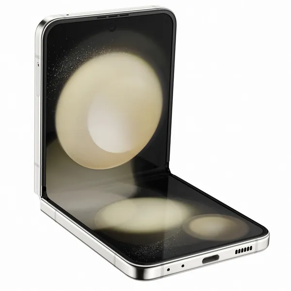 Samsung Galaxy Z Flip5 (8GB+256GB)